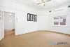 107 Malakoff Street, Marrickville, NSW 2204-Image