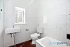 107 Malakoff Street, Marrickville, NSW 2204-Image