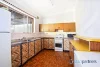 107 Malakoff Street, Marrickville, NSW 2204-Image