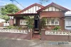 107 Malakoff Street, Marrickville, NSW 2204-Image