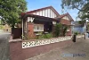 107 Malakoff Street, Marrickville, NSW 2204-Image