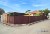 107 Malakoff Street, Marrickville, NSW 2204-Image