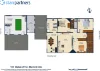 107 Malakoff Street, Marrickville, NSW 2204-Floorplan