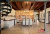 107 Malek Drive, Mardella, WA 6125-Image