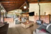 107 Malek Drive, Mardella, WA 6125-Image