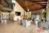 107 Malek Drive, Mardella, WA 6125-Image