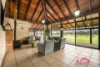 107 Malek Drive, Mardella, WA 6125-Image