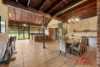 107 Malek Drive, Mardella, WA 6125-Image