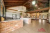 107 Malek Drive, Mardella, WA 6125-Image