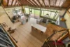 107 Malek Drive, Mardella, WA 6125-Image