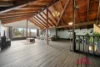 107 Malek Drive, Mardella, WA 6125-Image