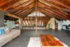107 Malek Drive, Mardella, WA 6125-Image
