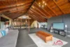 107 Malek Drive, Mardella, WA 6125-Image