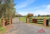107 Malek Drive, Mardella, WA 6125-Image