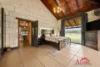 107 Malek Drive, Mardella, WA 6125-Image
