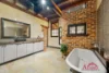 107 Malek Drive, Mardella, WA 6125-Image