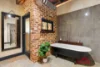 107 Malek Drive, Mardella, WA 6125-Image