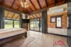 107 Malek Drive, Mardella, WA 6125-Image
