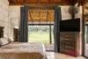 107 Malek Drive, Mardella, WA 6125-Image