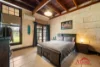 107 Malek Drive, Mardella, WA 6125-Image