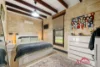 107 Malek Drive, Mardella, WA 6125-Image