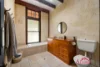 107 Malek Drive, Mardella, WA 6125-Image