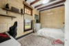 107 Malek Drive, Mardella, WA 6125-Image