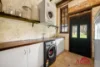107 Malek Drive, Mardella, WA 6125-Image