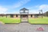 107 Malek Drive, Mardella, WA 6125-Image