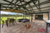 107 Malek Drive, Mardella, WA 6125-Image