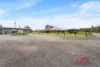 107 Malek Drive, Mardella, WA 6125-Image