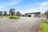 107 Malek Drive, Mardella, WA 6125-Image