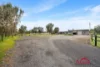 107 Malek Drive, Mardella, WA 6125-Image