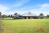 107 Malek Drive, Mardella, WA 6125-Image
