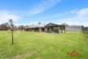 107 Malek Drive, Mardella, WA 6125-Image