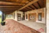 107 Malek Drive, Mardella, WA 6125-Image