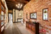 107 Malek Drive, Mardella, WA 6125-Image