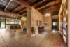 107 Malek Drive, Mardella, WA 6125-Image