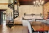 107 Malek Drive, Mardella, WA 6125-Image