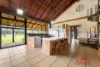 107 Malek Drive, Mardella, WA 6125-Image