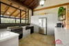 107 Malek Drive, Mardella, WA 6125-Image