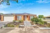 107 Manor Lakes Boulevard, Manor Lakes, Vic 3024