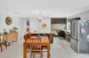 107 Manor Lakes Boulevard, Manor Lakes, Vic 3024-Image