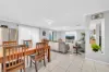 107 Manor Lakes Boulevard, Manor Lakes, Vic 3024-Image