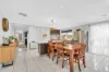 107 Manor Lakes Boulevard, Manor Lakes, Vic 3024-Image