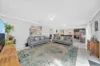 107 Manor Lakes Boulevard, Manor Lakes, Vic 3024-Image