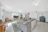107 Manor Lakes Boulevard, Manor Lakes, Vic 3024-Image