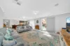 107 Manor Lakes Boulevard, Manor Lakes, Vic 3024-Image