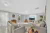 107 Manor Lakes Boulevard, Manor Lakes, Vic 3024-Image