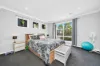 107 Manor Lakes Boulevard, Manor Lakes, Vic 3024-Image